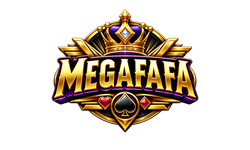 LOGO semua nama situs slot